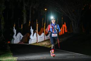 BIB: 6408
                            <button type="button" onclick="openModal(22514781)" class="btn btn-primary btn-sm float-right btn-popup" data-toggle="modal" data-target=".modal-high-quality">
                        <i class="fas fa-shopping-cart"></i> Add to Cart
                    </button>
                                            <button type="button" onclick="isThisMe(22514781, true)" class="btn btn-success btn-sm float-right btn-popup btn-isme hidden" data-toggle="tooltip" data-placement="bottom" title="นี่คือรูปของคุณใช่ไหม คลิกที่นี่เพื่อเอาเข้าอัลบั้ม">
                        <i class="fas fa-plus"></i> Add to album
                    </button>
                    <button type="button" onclick="isThisMe(22514781, false)" class="btn btn-warning btn-sm float-right btn-popup btn-isnotme hidden">
                        <i class="fas fa-ban"></i> Remove from album
                    </button>